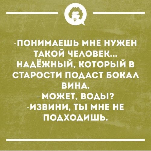 Изображение WhatsApp 2025-04-28 в 11.55.34_ab748c28