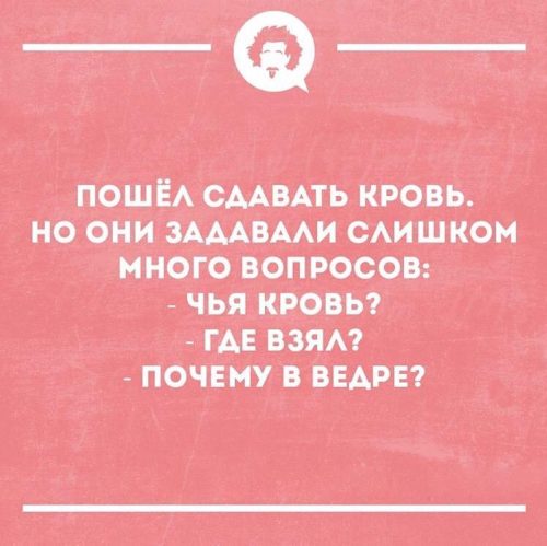 Изображение WhatsApp 2025-04-28 в 11.55.35_1a71f35c