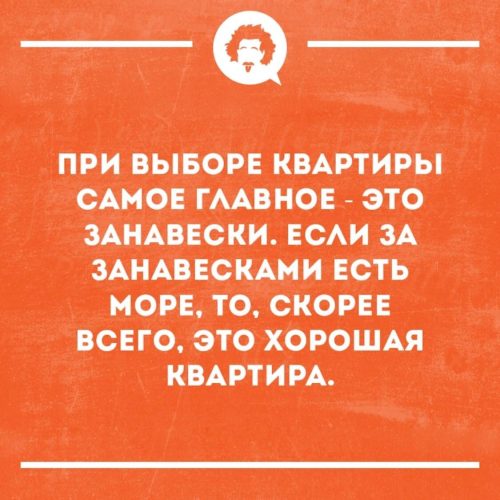 Изображение WhatsApp 2025-04-28 в 11.55.35_be2a521e