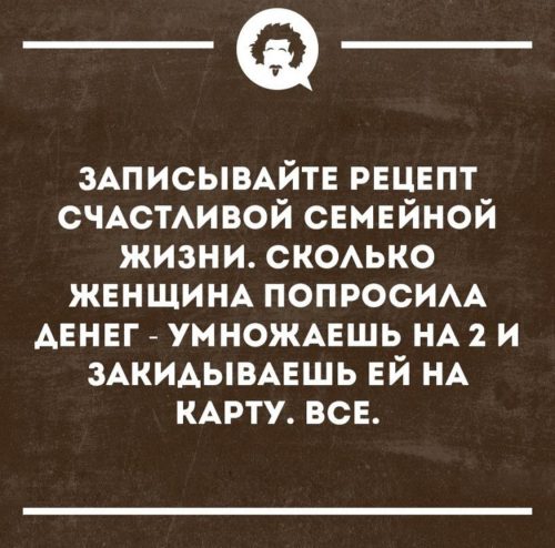 Изображение WhatsApp 2025-04-28 в 11.55.35_c2f7f615