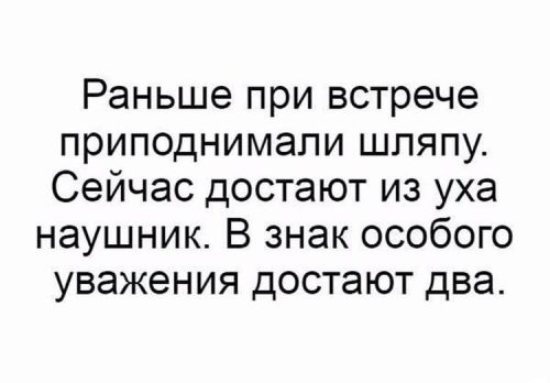 Изображение WhatsApp 2025-04-28 в 11.55.36_6281c56b