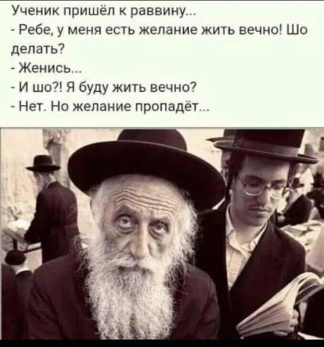 Изображение WhatsApp 2025-04-28 в 11.55.37_178711c9