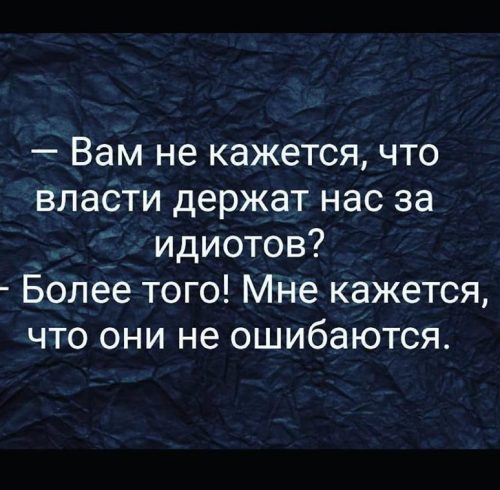 Изображение WhatsApp 2025-04-28 в 11.55.37_31fb843d