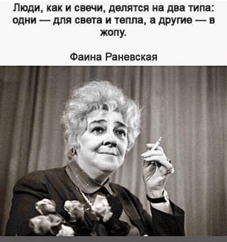 Изображение WhatsApp 2025-04-28 в 11.55.37_64453bfe