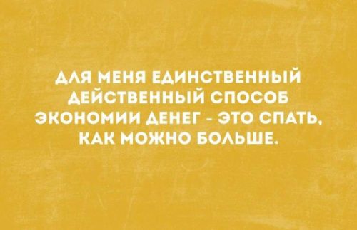 Изображение WhatsApp 2025-04-28 в 11.55.39_758a42ea