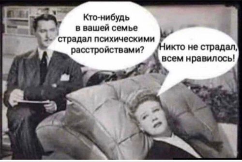 Изображение WhatsApp 2025-04-28 в 11.55.39_7a0e4601