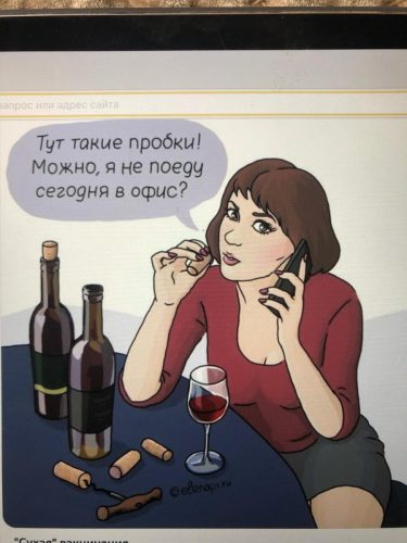 Изображение WhatsApp 2025-04-28 в 11.55.39_84561c36