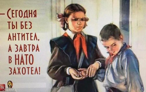 Изображение WhatsApp 2025-04-28 в 11.55.39_905d4975