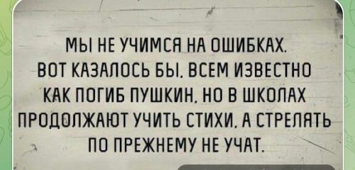 Изображение WhatsApp 2025-04-28 в 11.55.41_8a438ece