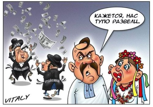 Изображение WhatsApp 2025-04-28 в 11.55.42_860cab38