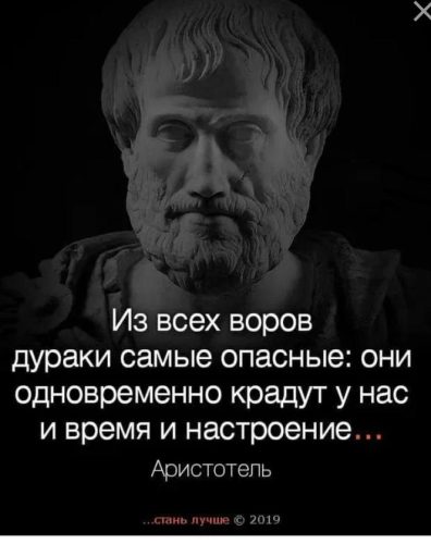 Изображение WhatsApp 2025-04-28 в 11.55.43_0db61afa