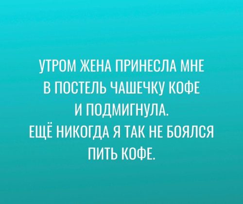 Изображение WhatsApp 2025-04-28 в 11.55.43_7548edd6