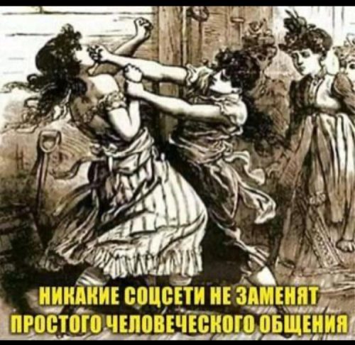Изображение WhatsApp 2025-04-28 в 11.55.43_e6ea8968