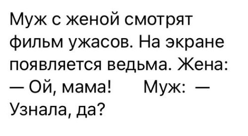Изображение WhatsApp 2025-04-28 в 11.55.44_6e79f740