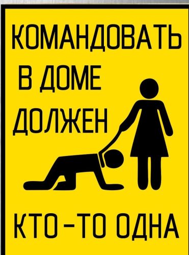 Изображение WhatsApp 2025-04-28 в 11.55.44_fc5753b2