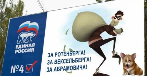 Изображение WhatsApp 2025-04-28 в 11.55.55_0a0cc081
