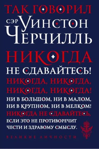 Изображение WhatsApp 2025-04-28 в 11.55.56_fa56851e