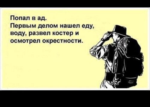 Изображение WhatsApp 2025-04-28 в 11.55.57_f4260d6a