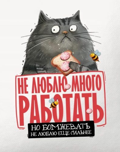 Изображение WhatsApp 2025-04-28 в 11.55.58_1f516a21