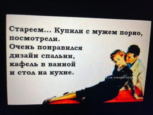 Изображение WhatsApp 2025-04-28 в 11.55.59_acf8c943