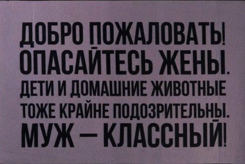 Изображение WhatsApp 2025-04-28 в 11.56.00_1fe50b6b