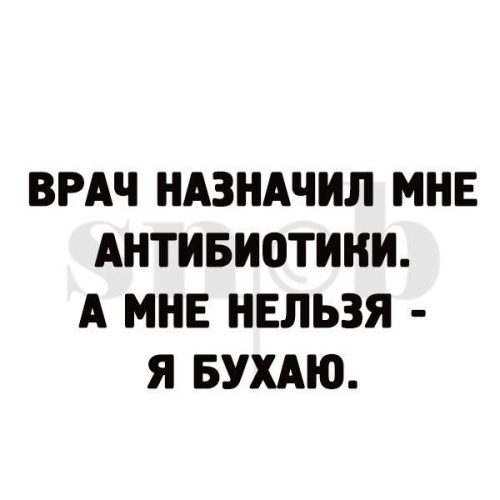 img-20250428-wa0003