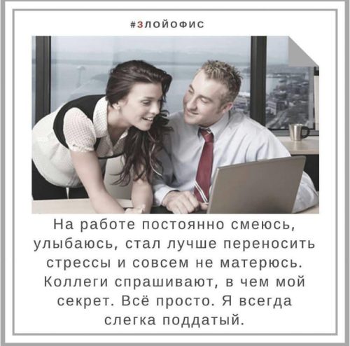 img-20250428-wa0004
