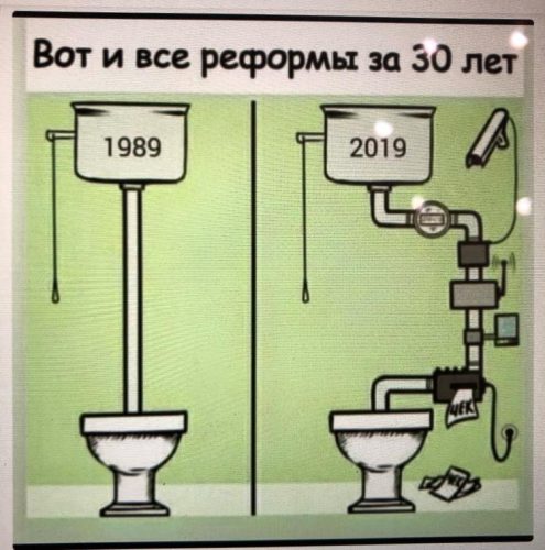img-20250428-wa0016