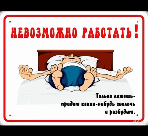img-20250428-wa0057