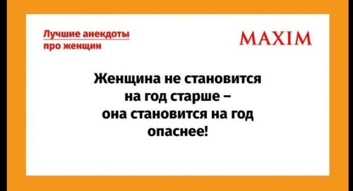 img-20250428-wa0060