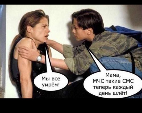 img-20250428-wa0079