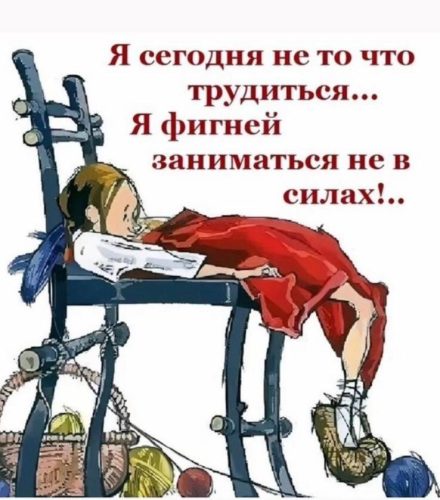 img-20250428-wa0085