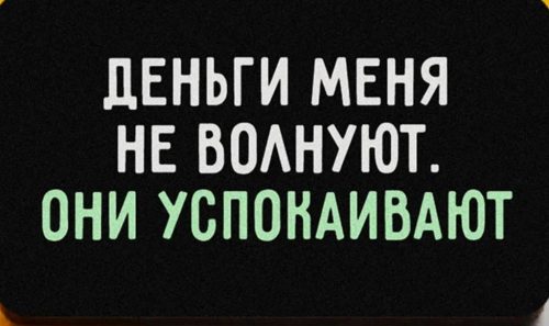 img-20250428-wa0088