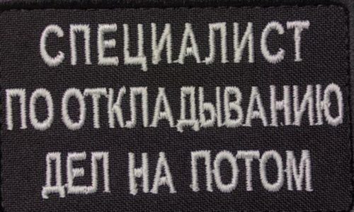 img-20250516-wa0004