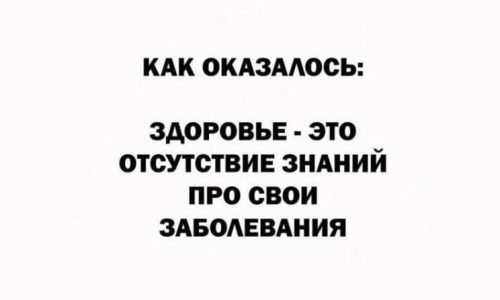 img-20250519-wa0004