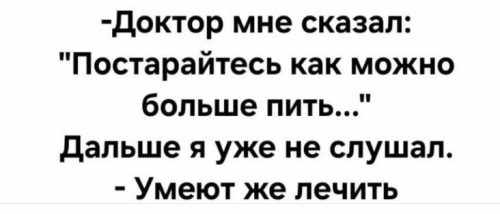 img-20250519-wa0013