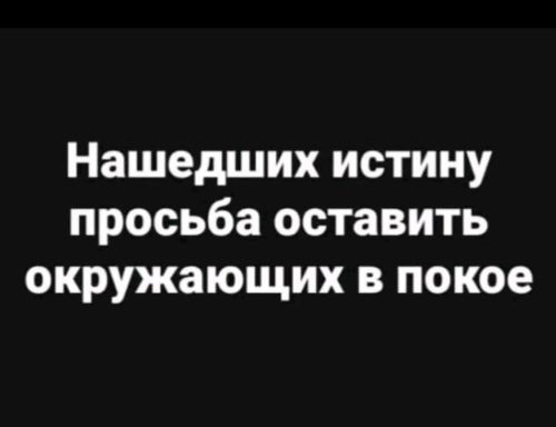 img-20250519-wa0014