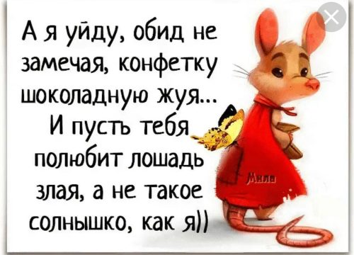 img-20250519-wa0022