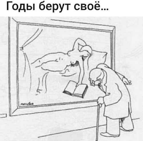 img-20250519-wa0025