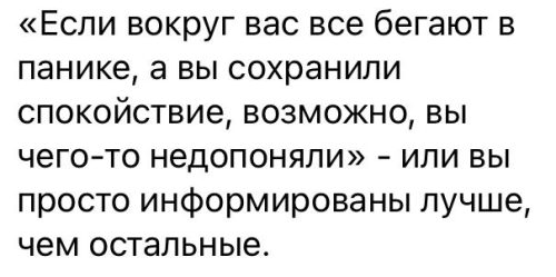 img-20250519-wa0027