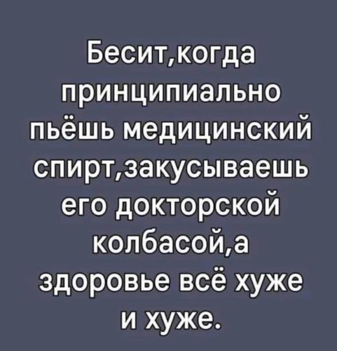 img-20250519-wa0029