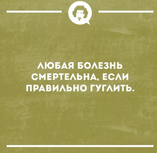 img-20250519-wa0032