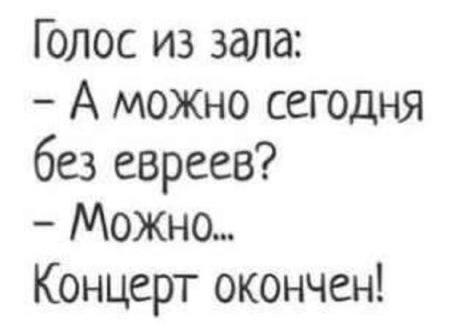 img-20250519-wa0033
