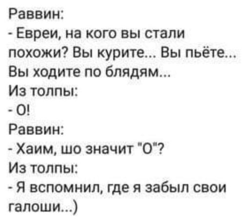 img-20250519-wa0034