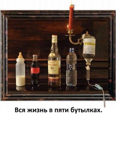 img-20250519-wa0036