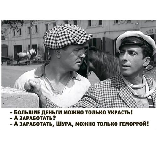 img-20250519-wa0040