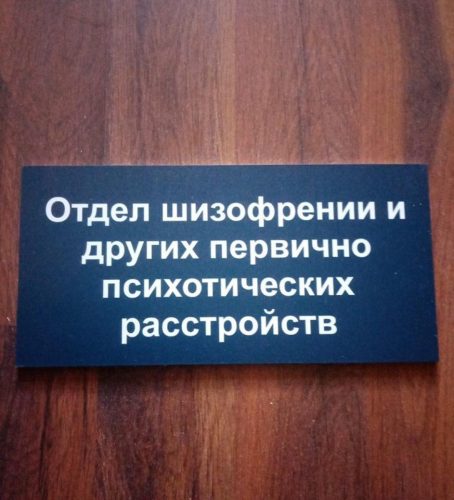 img-20250519-wa0050