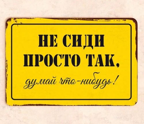 img-20250519-wa0053