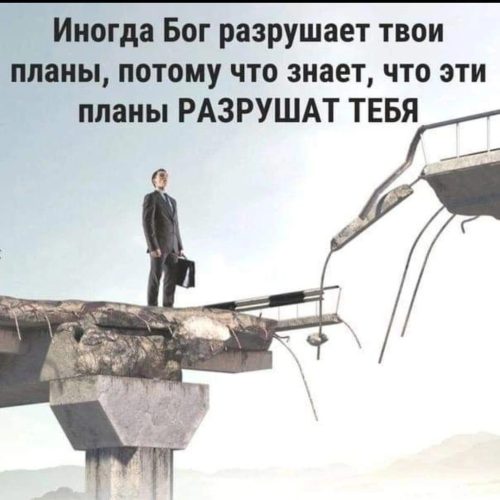 img-20250519-wa0069