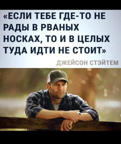 img-20250519-wa0071